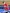20260409-1531_VALENTE Noah (LUX)_2107_Fernand Konnen