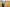 20230416-175325-158-SCHWARZ Michael
