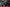 20250406-160018-407-Recken