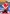20260409-1532_VALENTE Noah (LUX)_2110_Fernand Konnen