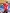 20260409-1532_VALENTE Noah (LUX)_2111_Fernand Konnen
