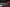 20250406-160305-411-Venue