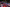 20250406-160409-415-Venue