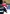 20260409-1532_VALENTE Noah (LUX)_2114_Fernand Konnen