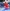 20260409-1536_VALENTE Noah (LUX)_2116_Fernand Konnen