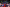 20250406-160549-419-Venue