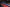 20250406-160621-424-Venue