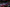 20250406-160711-428-Venue