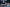 20250406-160938-034-SCUTO Matteo - Wolz