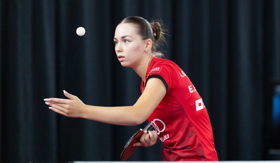 Damen nach Sieg über Wales nun im Achtelfinale gegen Portgual