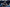 20250406-161117-1195-CITAKU Linor - Briddel