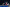 20250406-161203-4372-REISEN Vasco - Houwald