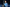 20250406-161303-221-Arbitter