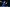 20250406-161313-1538-REISEN Vasco - Houwald