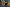 20250406-161740-3990-HANSEN Finja - Diddeleng