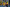 20250406-161741-1701-HANSEN Finja - Diddeleng