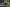 20250406-161817-3939-HANSEN Finja - Diddeleng