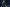 20250406-162052-1480-KEINATH Thomas - Recken