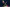 20250406-162105-2057-KEINATH Thomas - Recken
