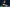 20250406-162144-5149-KEINATH Thomas - Recken