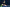 20250406-162144-841-KEINATH Thomas - Recken