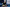 20250406-162220-3567-PIRON Vincent - Wolz