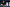 20250406-162242-1789-PIRON Vincent - Wolz