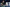 20250406-162301-2604-PIRON Vincent - Wolz
