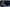 20250406-162614-1330-CITAKU Linor - Briddel