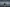 20250911-194850-149-