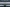 20250911-194854-152-