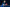20250406-163421-4181-MELNIKOV Denys - Houwald