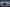 20250911-194907-153-