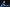 20250406-163444-795-MELNIKOV Denys - Houwald