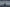 20250911-195015-169-