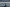 20250911-195020-172-