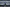 20250911-195106-186-