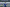 20250911-195110-190-