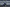 20250911-195124-195-