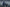 20250911-195204-210-