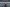 20250911-195315-231-