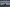 20250911-195403-247-