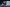20250406-164244-4938-HOLZ Jannik - Briddel