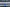 20250911-195407-253-