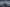 20250911-195414-258-