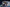 20250406-164322-2463-HOLZ Jannik - Briddel