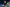 20250406-164446-3840-HUBSCH Tun - Wolz