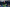 20250406-164449-4737-HUBSCH Tun - Wolz