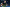 20250406-164532-4846-HUBSCH Tun - Wolz