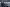 20250911-195501-276-